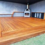 Pro Deck Restoration - Decking Experts in Melbourne