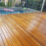 Pro Deck Restoration - Decking Experts in Melbourne