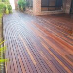 Pro Deck Restoration - Decking Experts in Melbourne